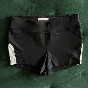 Forever21 Athletic Shorts
